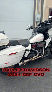 We had a blast tuning this MONSTER!!! Go visit our website to book your tune today! #fasttune #dynotune #harleydavidsonmotorcycles #horsepower | Fasttunes