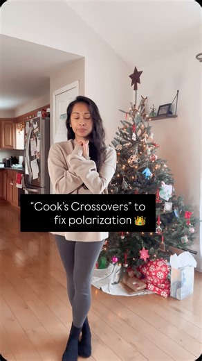 Cook’s Crossovers is a tool you can use to realign your electromagnetic field and regain your natural state of balance when you feel stressed, sick, overwhelmed, or your auric energy just isn’t flowing correctly. I’ve seen a few different ways to do this, and it’s also called the Wayne Cook Posture or Cook’s Hookup. This is how I learned during my Reiki 1 certification, and it’s most helpful in fixing my polarity as needed before I use the Body Pendulum. If you don’t have a few minutes for this 