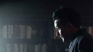 89K views · 3.6K reactions | Keep your friends close this Thursday. | Gotham | Facebook