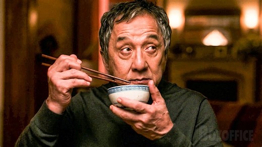 215K views · 8.8K reactions | Jackie Chan qui bouge comme ça à 71 ans c'est le meilleur effet spécial du monde | Boxoffice - Les Grands Moments de Cinéma | Facebook