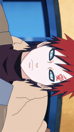 Intense Naruto AMV: Enigmatic Emotions Unleashed