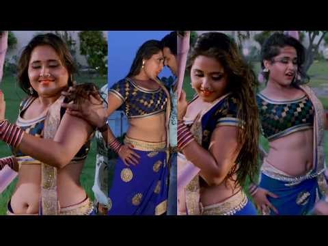 Kajal Raghwani | Face Expression | Remix | Slow Motion | Edit | Vertical | Chhalakata Hamro Jawani