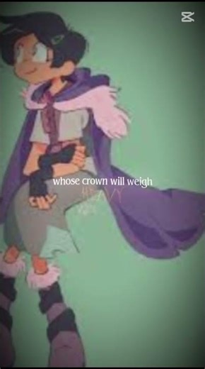 Dragons #amphibia #Anne Boonchuy #Sasha Waybright #Marcy Wu