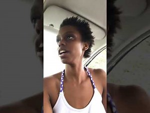 How to change a diaper properly