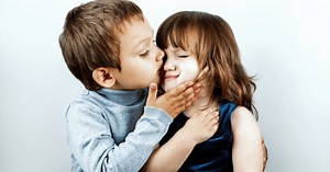 Comment expliquer le consentement aux enfants ?