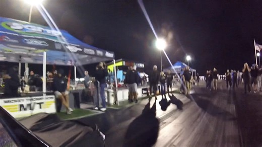5K views · 130 reactions | Made it past 2nd round late last night. Davis Traction control caught a spin early and saved this pass. Semi finals this morning. | Maximus Racing | Facebook
