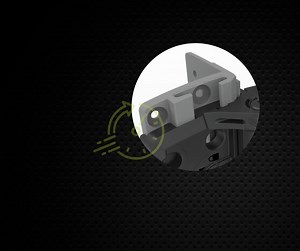 New Award Winning TruClose Multi-Adjust Heavy Duty Series 3 https://au.ddtech.com/products/truclose%C2%AE-multi-adjust%E2%84%A2-heavy-duty-series-3 | D&D Technologies Australia & NZ | Facebook