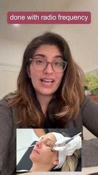 Dr. Sran: How VisuScience Loupe & Forceps Streamline MGD Expression After RF/IPL Treatment