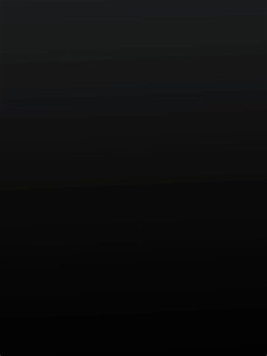 W @Jasmine Cantik😺 #fishroblox #fish #fyp