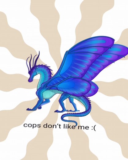 unpopular opinion i loved the hive queen and the blue-hivewing beef was funny to read #wof #wingsoffire #wofart #wofartist #wofartists #wingsoffireart #wingsoffireartist #animationmeme #sirmixalot #pantala #thelostcontinent #thehivequeen #wofarc3 #wingsoffirearc3 #wofbook11 #wofbook12 #silkwing #silkwingwof #furryart #dragonart #dragontok #woftok #woftiktok #wingsoffiretiktok #wingsoffireanimation #wofanimationmeme #wofanimation