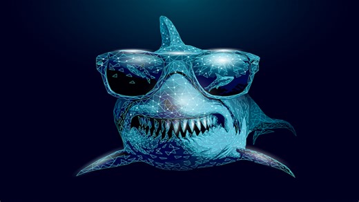 Big Tech Earnings Coming Up: Spotlight on Mag 7 ETFs