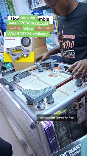 The kitchen house (@thekitchenhouse)’s videos with original sound - The house of kitchenware