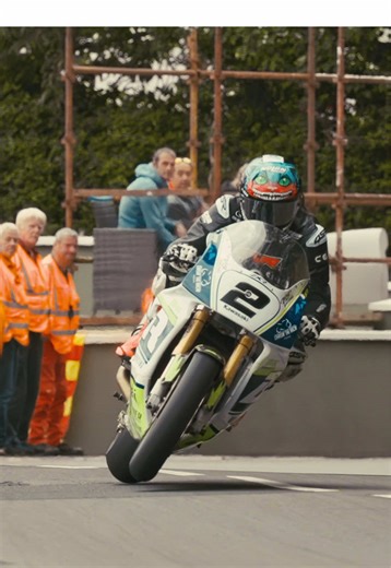 Exciting Bike Riding Adventures Awaits You