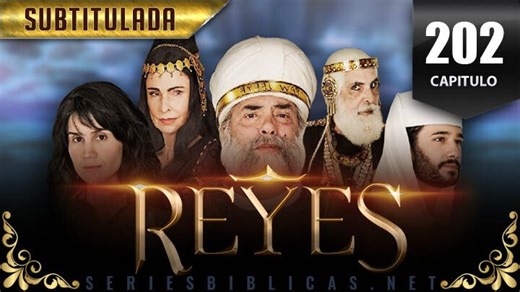 REYES-CAP-202-SUB - SERIESBIBLICAS.NET
