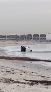 #offroad #FJ #fjcruiser #fail #4x4 | Offroad & 4X4