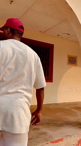 7.5K views · 195 reactions | During my visit to Alakple, I discovered a library and ICT center commissioned by Professor Naana Jane Opoku-Agyemang that is currently not in use | Desmond Yao Pomary | Facebook