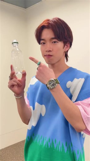 グップラ行動で地球に優しくなる方法