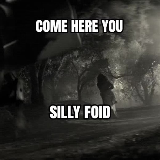 #targetaudience #realatable #fyp Shrek isn't just a movie; it’s a cultural reset that took the entire