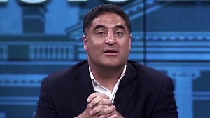 69K views · 1.1K reactions | Know where your news comes from. Back independent media and journalistic integrity. | The Young Turks | Facebook