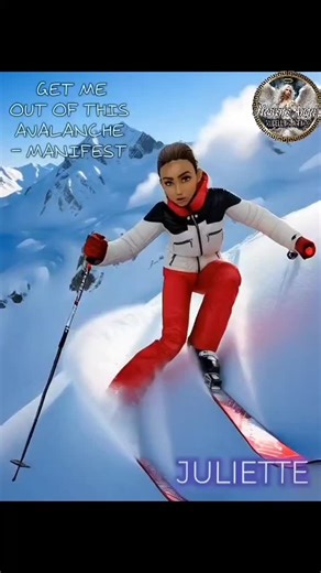 .💎𝑯𝒆𝒂𝒗𝒆𝒏'𝒔 𝑨𝒏𝒈𝒆𝒍'𝒔 𝑴𝒐𝒅𝒆𝒍𝒍𝒊𝒏𝒈 𝑨𝒈𝒆𝒏𝒄𝒚💎 on Instagram: "Heaven's Angels Modelling Agency Inc Presents Avalanche Featuring Model Juliette Artwork 🎨 And Design By MrsAngel Awesome Work As Always MrsAngel 👏 👏 Seven Signs Studio's #TheOneAndOnlyAngels #avakinmodel #avakincommunity #avakinlifecommunity #avakinedits #avakinlife_game #avakinlifemodel #avakins #avakins #avakinpose #avakinfashion #avakinstyle #avakinmodels #avakinoffical #avakingirls #avakinfamily #avakingame