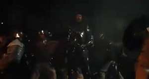 Future ft. Drake, Tems - WAIT FOR U (Official Music Video)