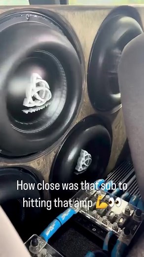 23K views · 84 reactions | Don’t worry, it was thought about  This...