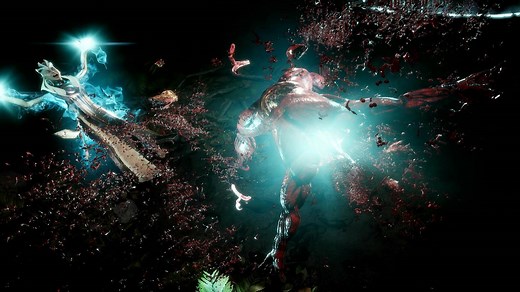 Mortal Kombat 11: How To Beat Kronika