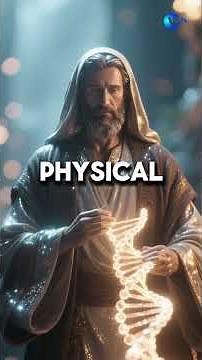 How Ancient Scripture Hinted at Genetic Inheritance Before Mendel