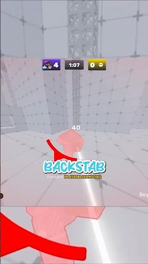 Clix Tries The *NEW* RNG Mode In Roblox Rivals