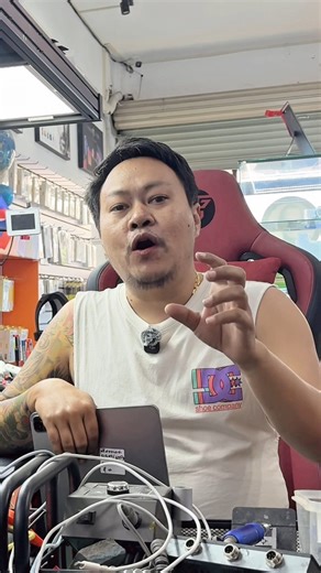 193 reactions · 9 comments | iPad Pro 12.9-inch (6th generation) (Wi-Fi) 128GB อัพเกรดเป็น 512 GB ส่งงานได้ครับ✅ #birdfixapple | Bird FixApple | Facebook