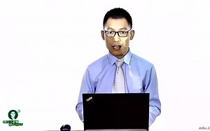 project完整版教程 施工进度计划表 视频教程