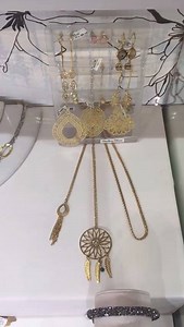 3.1K views · 56 reactions | Magnolia's festive collection. Mixed...