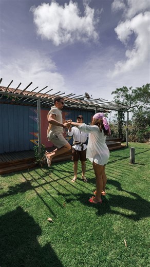 Sei que você vai querer ser, uma de nós! 🌈✨ | O Blog Deles