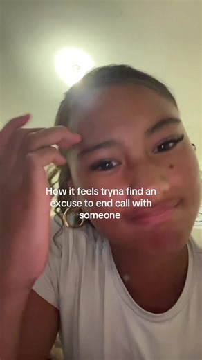 Creative Ways to End a Call Without Offending