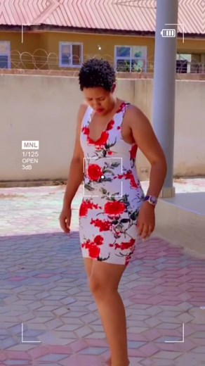 Grace Fg (@grace.fg2)’s videos with original sound - McFrank_24