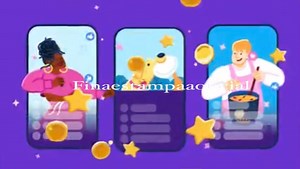 1.7K views · 15 reactions | Olá, pessoal!  Vocês podem enviar Estrelas para me apoiar. Com as Estrelas, eu ganho dinheiro para continuar criando os conteúdos que vocês adoram. Sempre que o ícone de Estrelas aparecer, você poderá enviar Estrelas para mim! #StarsEverywhere | Atelie da lu | Facebook