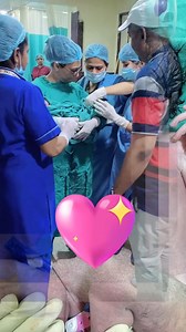 9.4K views · 10K reactions | 擄Twin Babies Delivery  #twinsofinstagram #twinning #twinsisters #family #sisters #baby #twinstagram #twin #cute #twinmom #love #instagram #instagood #trending #trendingsongs #viral #identicaltwins #explorepage #tiktok #twingirls #twinlife #kids #babies #photography #instagood #twinboys #brothers #instagram #babygirl #momlife #twinsbaby #drpoonammaggo | Dr Poonam Maggo | Facebook