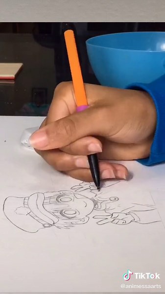 Hanako Kun Audio | Relaxing Hanako x Listener ASMR