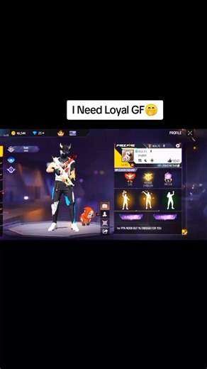 Solti (@solti553)’s videos with original sound - 𝘖𝘤𝘵𝘰𝘣𝘦𝘳🌙