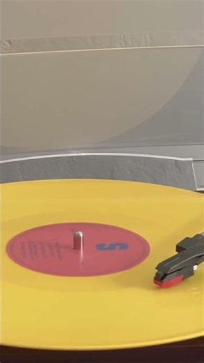 Inside Outside By Mac Miller Audio Visualizer.Full Visualizer Is Already Posted #macmiller #music