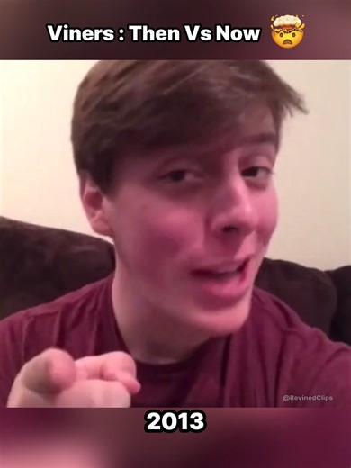 They aged pretty well I think 🤝 #vinecompilation #nostalgia #nostalgic #vineenergy #vines #vine #comedy #fyp #fypシ゚viral🖤tiktok #goviral