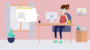 109K views · 273 reactions | Täglich stellen wir über eine Million Pakete in ganz Deutschland und Europa  zu. Doch wie genau kommt dein Paket eigentlich zu dir? 樂Und warum landet dein Paket erst einmal in Neuenstein? Das alles erklären wir dir in diesem Video!  Film ab! | GLS Germany | Facebook