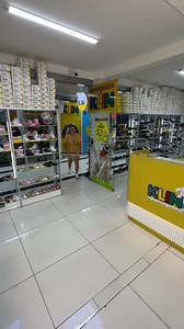 10K views · 74 reactions | 50% en tu 2do par de calzados Klin por #blackfriday aprovecha y llévate los calzados para tus niños. En #santacruzdelasierra tenes 2 sucursales una en CCN planta alta pasillo 12 y la otra en Mega Centro Avenida Brasil Pasillo 10 D21-22 | Cris Burgos Scz | Facebook