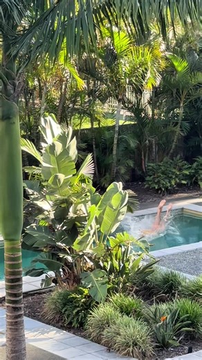 Dive into the Weekend with Fun Pool Activities