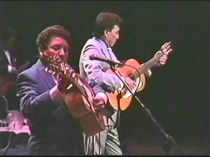 FELIPE RODRIGUEZ milagro