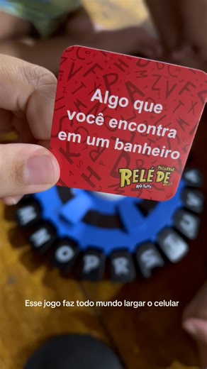 #shopee #professores #familias #jogos #adedonha