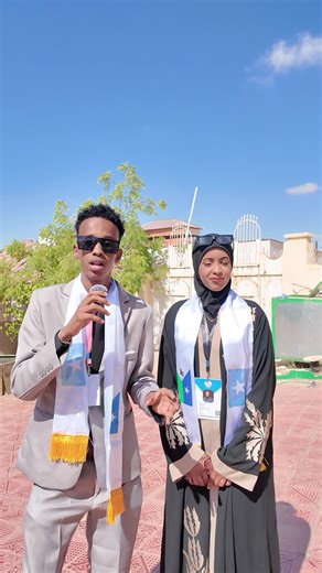 ‏@BaRiyey ✨👸🏻