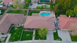 49 reactions · 26 comments | JUST LISTED! NEW LISTING #301 SINCE...