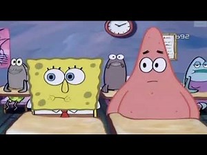 Tick Tick Tick Tick Tick