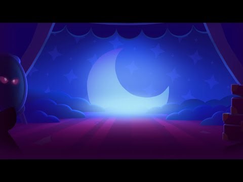 Brawl Stars Theme - Sirius's Release